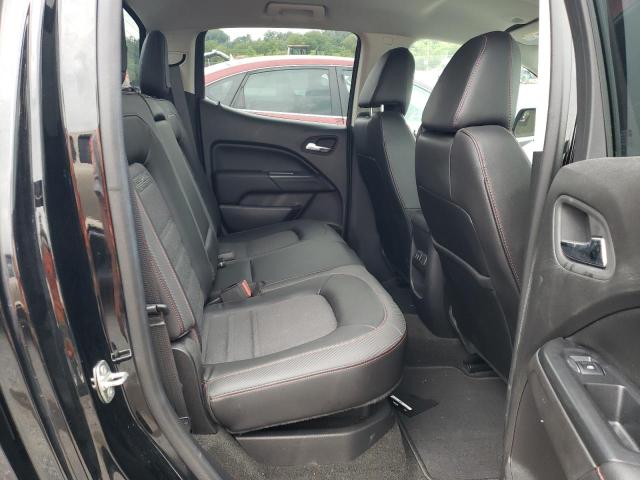 1GTG6CE32G1202845 GMC CANYON SLE