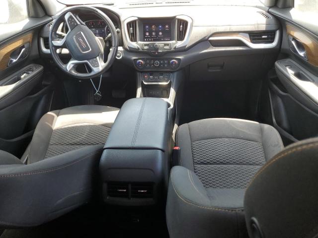 3GKALTEV3LL227793 GMC Terrain Sle