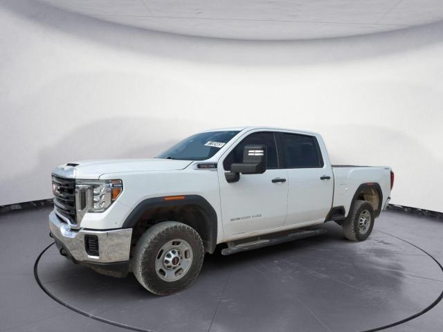 1GT19LE79LF108393 auction archive image