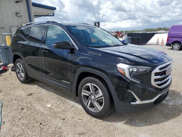 3GKALPEV4ML398853 GMC Terrain Slt