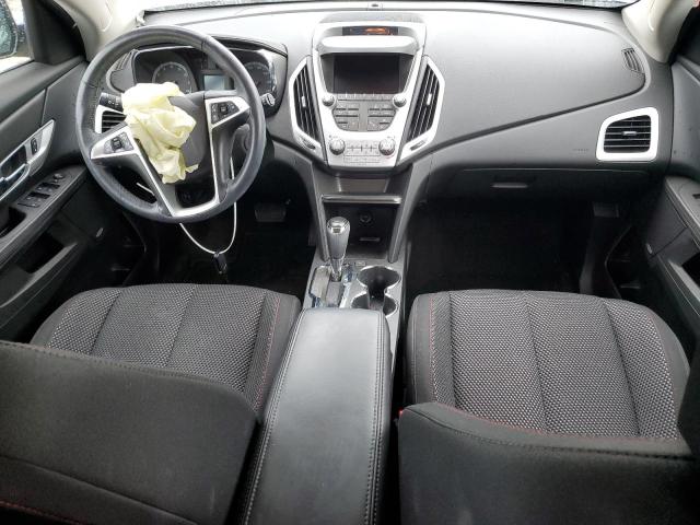 2GKALNEK9H6181366 GMC Terrain Sle