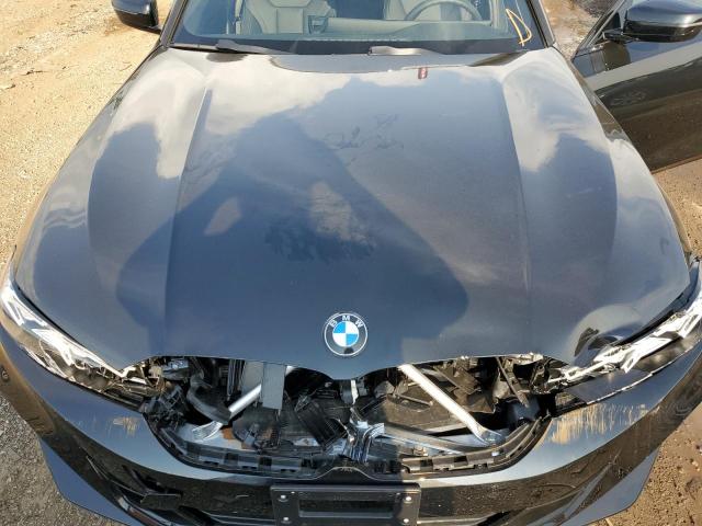 3MW89FF01P8D34943 BMW 330XI