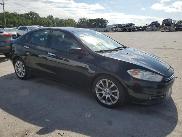 1C3CDFFA0GD819974 Dodge Dart Sxt Sport