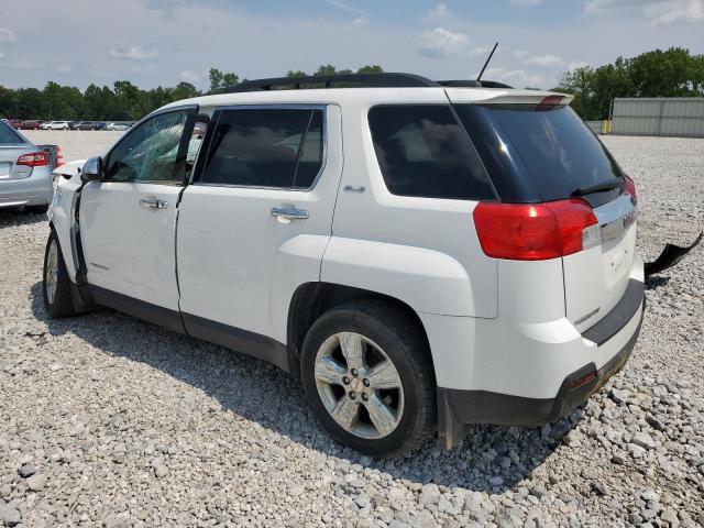 2GKALREK4F6333526 GMC Terrain Sle