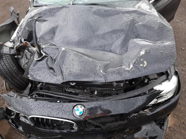 WBA8D9G51JNU72447 BMW 330 XI