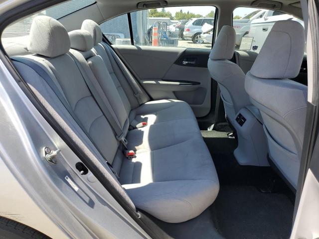 1HGCR2F71EA303276 Honda ACCORD EX