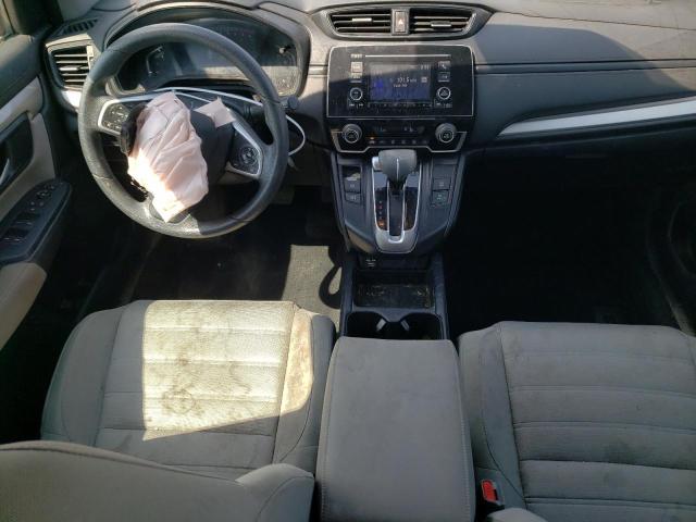 5J6RW2H21LA013114 Honda CR-V LX