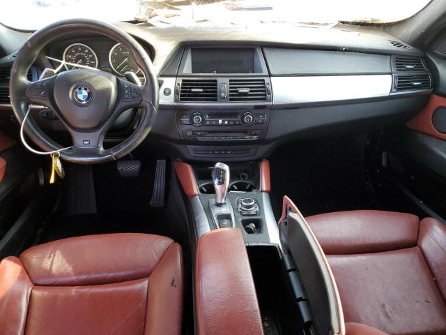 5UXFG2C5XE0C43431 BMW X6 Xdrive35i
