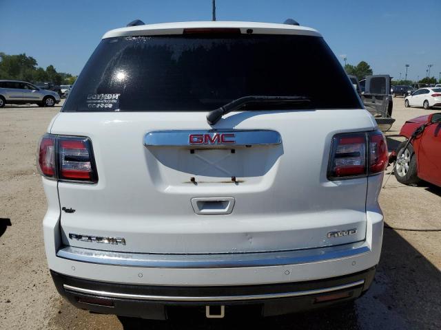 1GKKVNED9GJ218434 GMC ACADIA SLE
