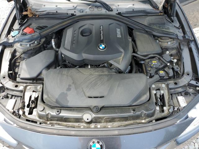 WBA8D9G56HNU60997 BMW 330 XI