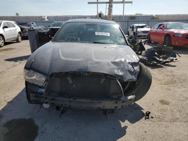 2C3CDXCT6EH346738 Dodge CHARGER R/T