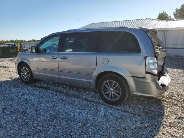 2C4RDGCG7FR748904 Dodge Grand Caravan Sxt