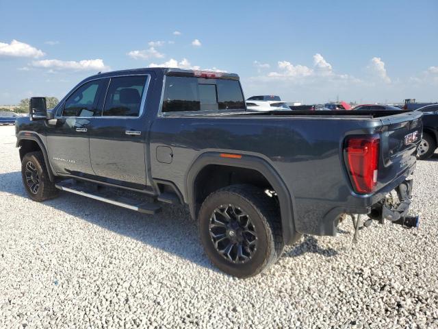 1GT49REY0LF125446 GMC Sierra K2500 Denali