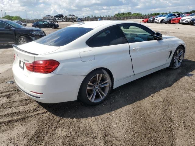 WBA3N3C57FK234637 BMW 428 I
