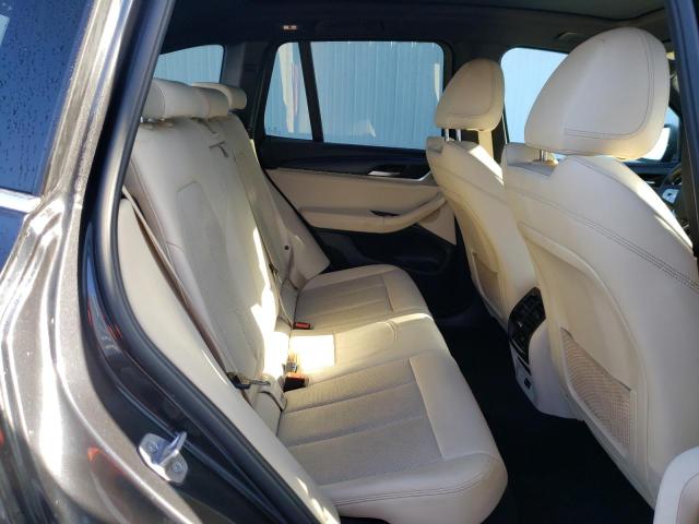 5UX43DP04N9L39481 BMW X3 Sdrive30i