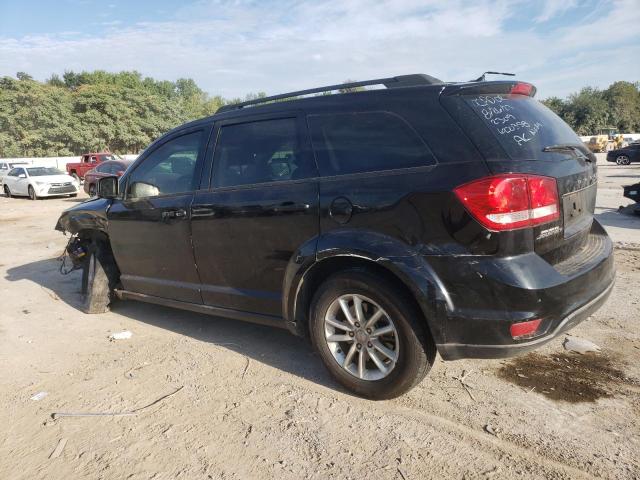 3C4PDCBB8FT600358 Dodge Journey Sxt