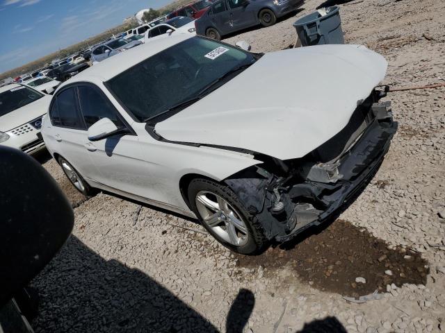 WBA3A5C57FF609457 BMW 328 I