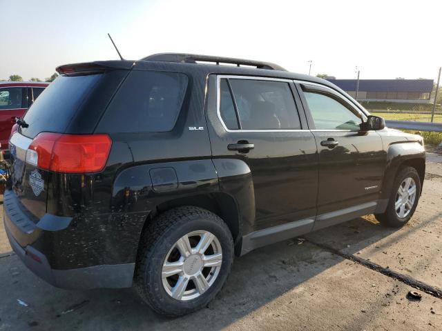 2GKALREK0E6201460 GMC Terrain Sle