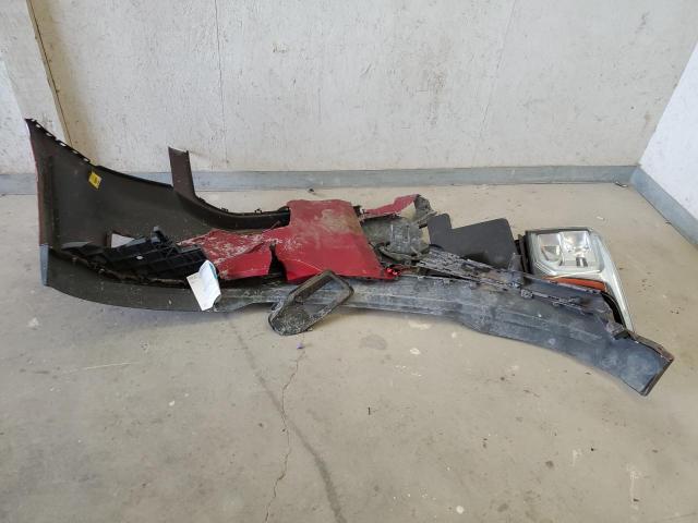 1GKS2BKC1FR684801 GMC YUKON SLT