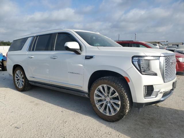 1GKS2JKL5NR268937 GMC YUKON XL DENALI