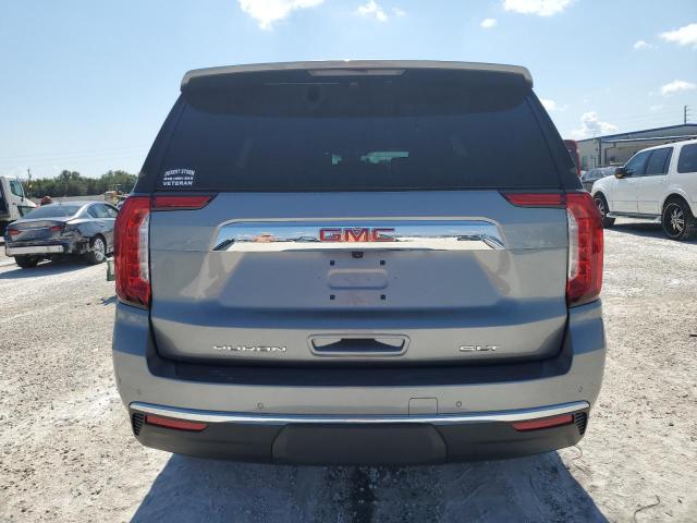 1GKS2BKD7PR127739 GMC YUKON SLT