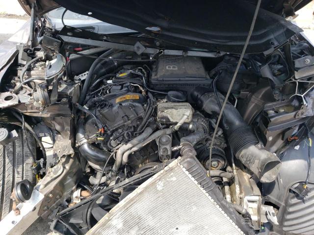5UXWX7C59EL984503 BMW X3 Xdrive35i