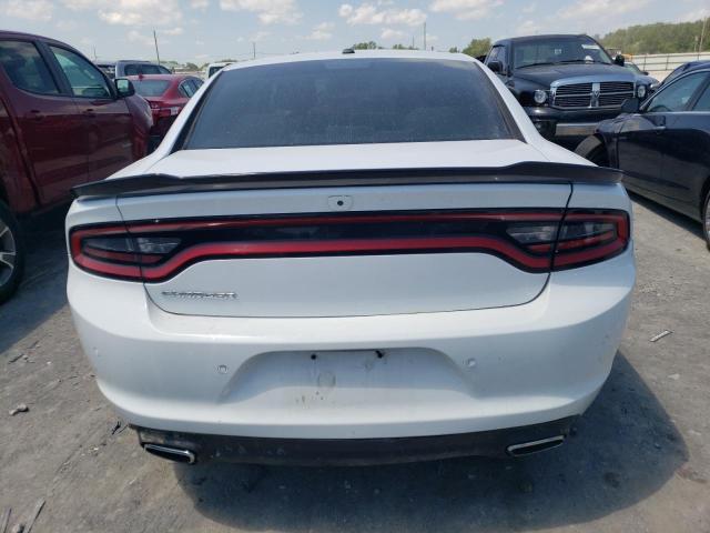 2C3CDXBG9JH257728 Dodge Charger Sxt