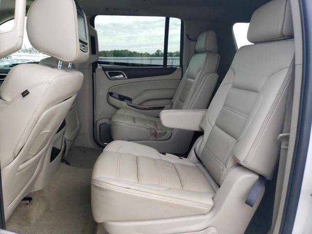 1GKS2HKJ7GR419593 GMC YUKON XL DENALI
