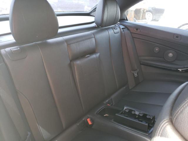 WBA3V7C50G5A28215 BMW 428 I Sulev