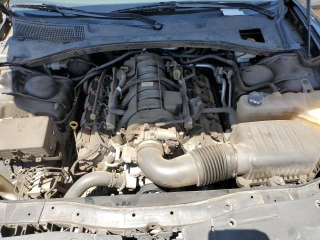 2C3CDXCT3FH915255 Dodge CHARGER R/T