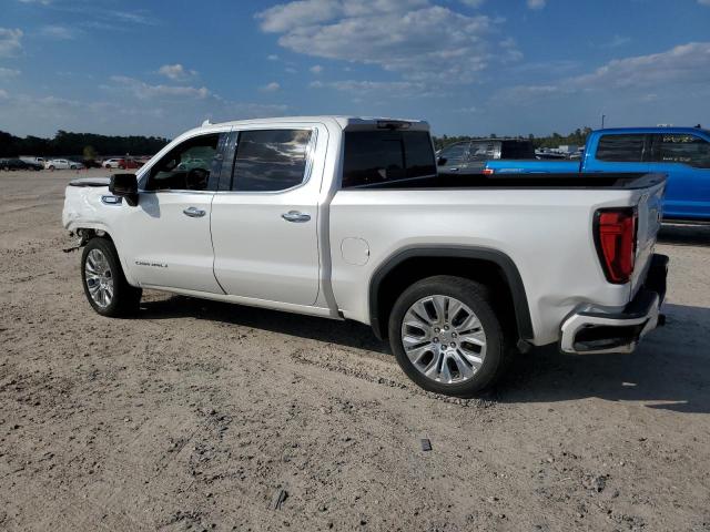 1GTU9FET1MZ152044 GMC Sierra K1500 Denali