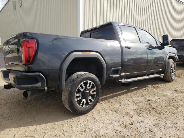 1GT49PEY4LF109450 GMC Sierra K2500 At4