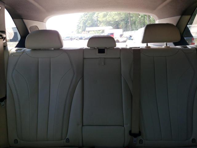 5UXKR2C57F0H39796 BMW X5 Sdrive35i