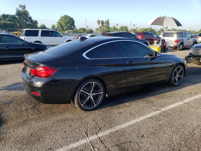 WBA4W3C04LFH07746 BMW 430I