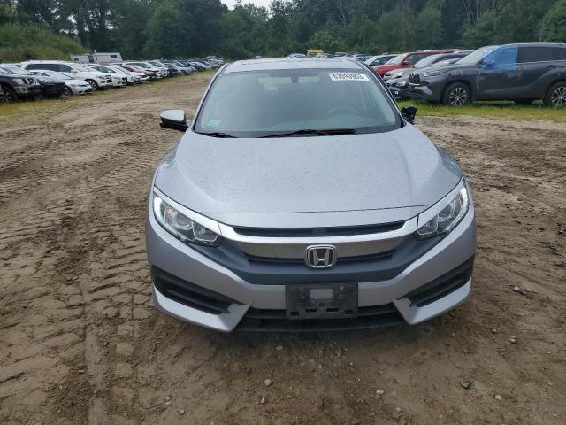 2HGFC2F71JH547407 Honda CIVIC EX