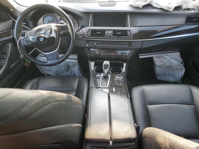 WBA5A7C5XGG145550 BMW 528 XI