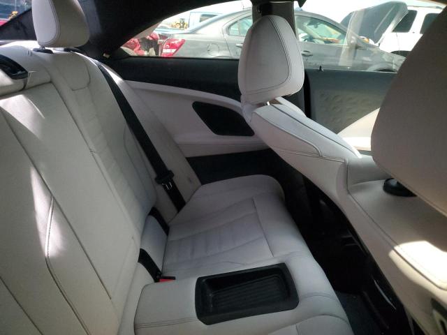 3MW53CM07P8D30188 BMW M240XI