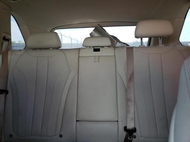 5UXKT0C50G0S76131 BMW X5 Xdr40e