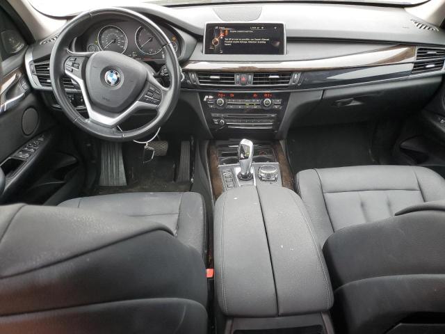 5UXKR0C50G0S93185 BMW X5 Xdrive35i