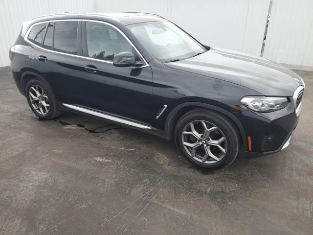 5UX43DP03N9L35972 BMW X3 Sdrive30i