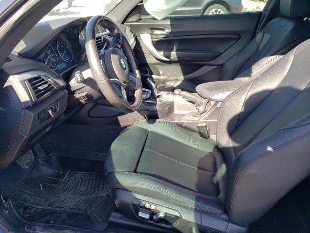 WBA1G9C51GV726276 BMW 228 Xi Sulev