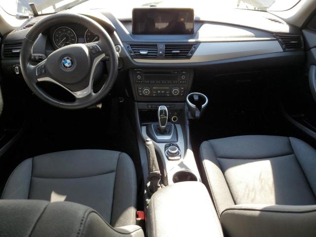 WBAVL1C5XEVY13038 BMW X1 Xdrive28i
