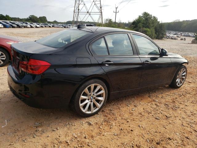 WBA8E1G5XGNT35868 BMW 320 I