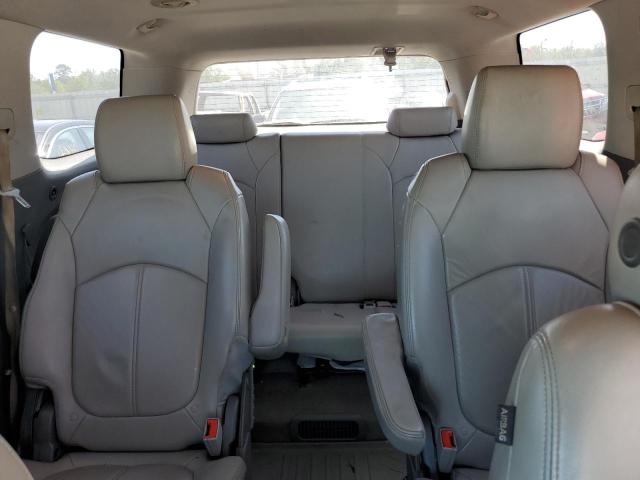 1GKKRRKD7EJ280427 GMC Acadia Slt-1