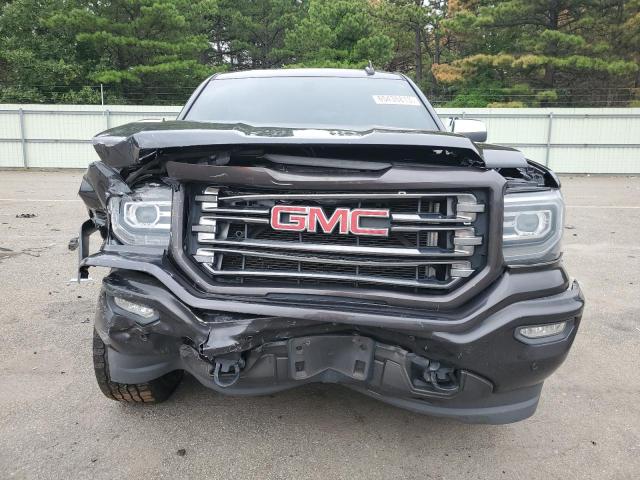 1GTV2NEC2GZ248336 GMC Sierra K1500 Slt