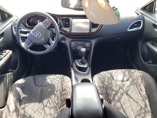 1C3CDFDH5ED716031 Dodge Dart Se Aero
