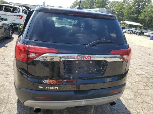 1GKKNNLS5HZ175361 GMC Acadia Slt-2