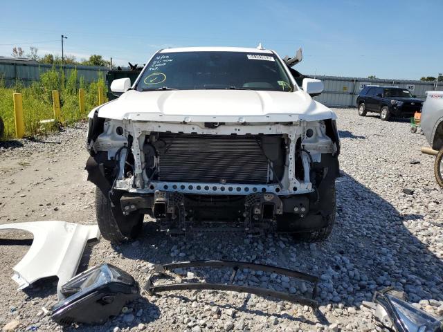 1GKS2GKD5MR252554 GMC Yukon Xl K1500 Slt