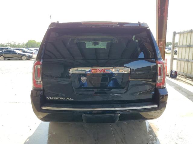 1GKS1HKJ8LR195621 GMC YUKON XL DENALI