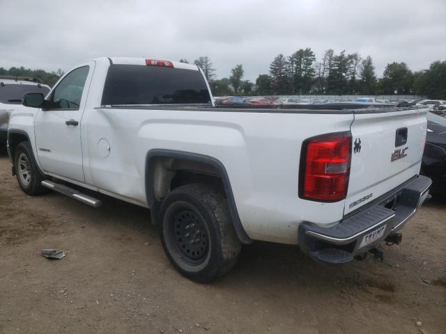 1GTN1TEC7FZ900857 GMC Sierra C1500